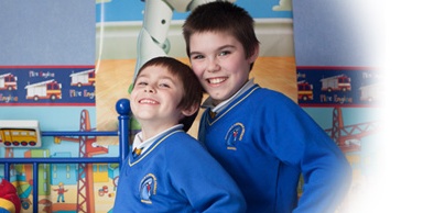 Metabólicos Metabólicos