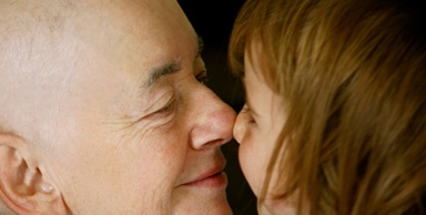 Oncología Oncología