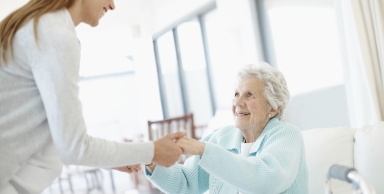 Fragilidad Fragilidad