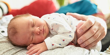 Trastornos digestivos leves Trastornos digestivos leves