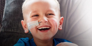 Prematuros y fallo de medro Prematuros y fallo de medro