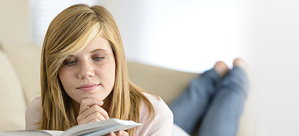 Epilepsia refractaria Epilepsia refractaria