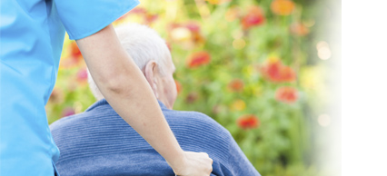 Otras indicaciones Otras indicaciones