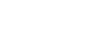 Logo Nutricia blanco